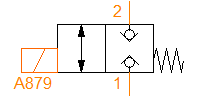 S217A